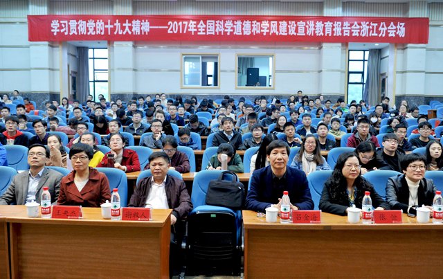 1510733350338756.jpg DSC_4461.jpg