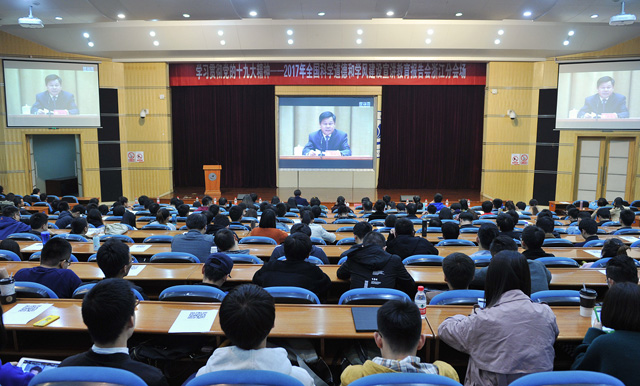 1510733343450864.jpg DSC_4481.jpg