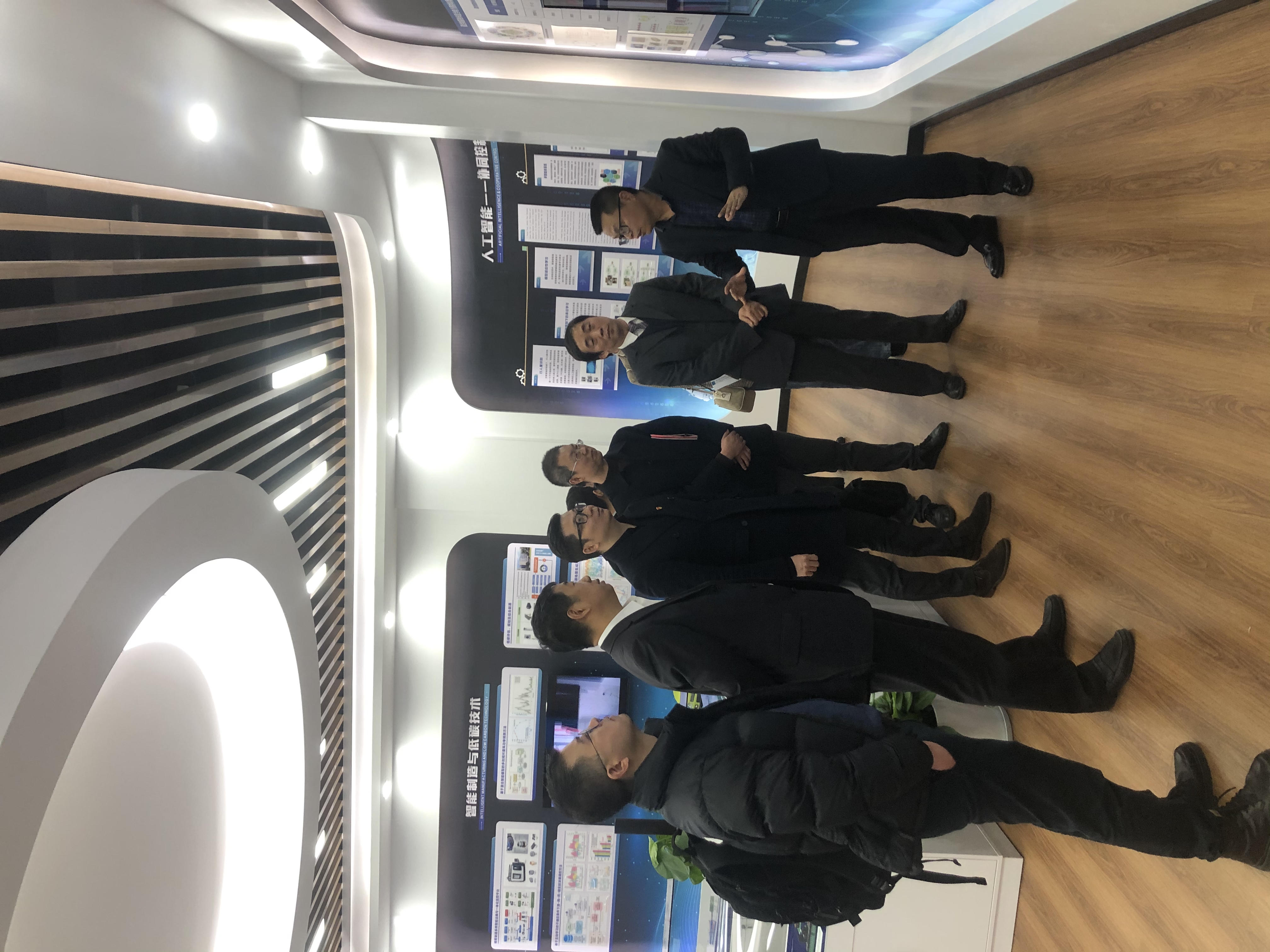 1641458759412782.jpg 1641458759412782.jpg