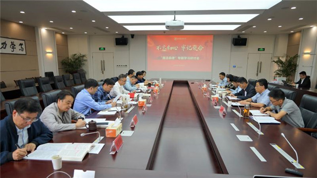 1570627539819195.jpg 2.jpg