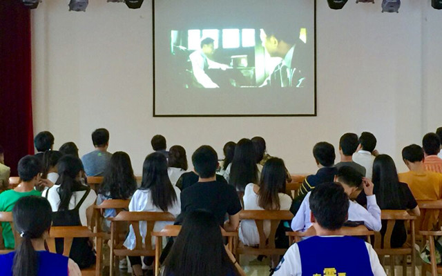 1467371325445528.jpg 宋建跃摄_副本.jpg