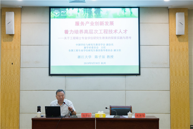 1570688939966844.jpg 1_副本.jpg