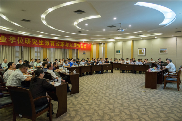 1570688944733666.jpg 2_副本.jpg