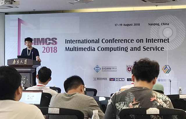 1534993135751841.jpg image001.jpg