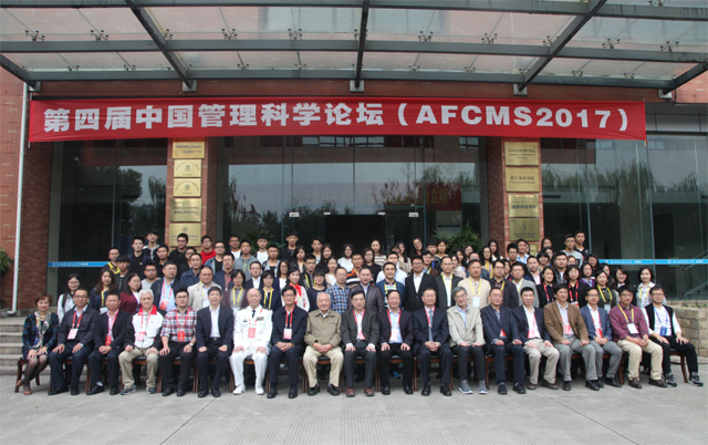 1508743015738269.jpg image007副本.jpg