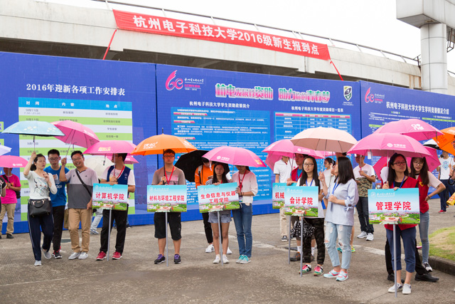 1473597523819687.jpg 1.jpg