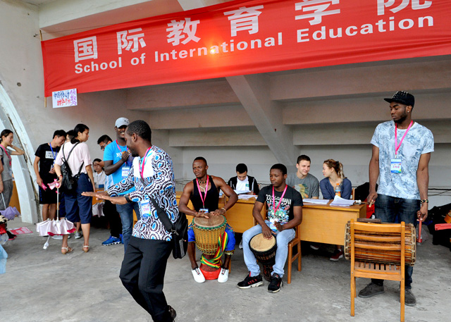 1473597533376934.jpg 6.jpg