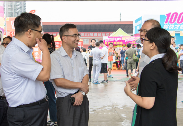 1473597491776151.jpg 3.jpg