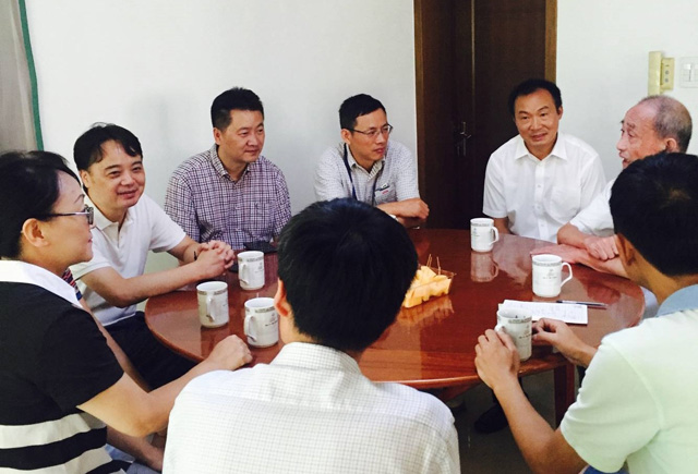 1503029990779076.jpg D71979490FE0A20E3848F48388A33215.jpg