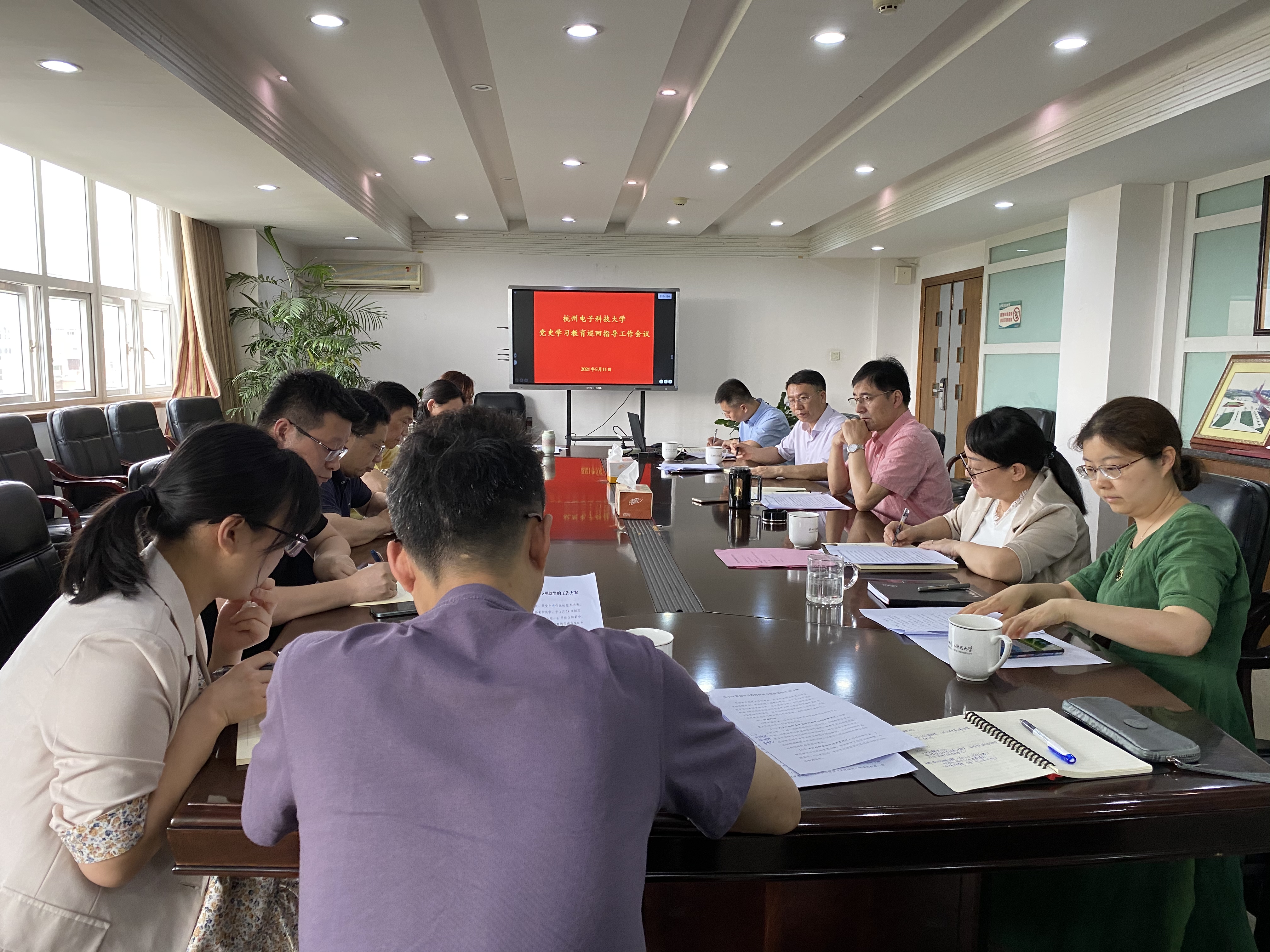 1620802088700572.jpg 1620802088700572.jpg