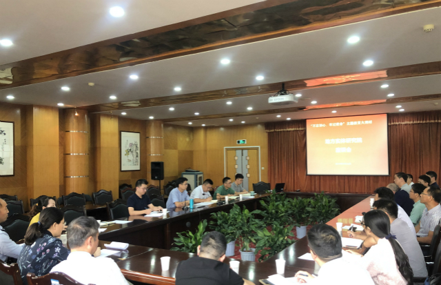 1569552509775771.jpg 微信图片_20190926205800_meitu_1.jpg