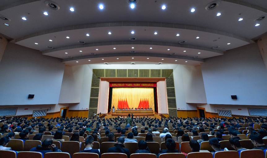 1578652267302785.png 图片 2.png