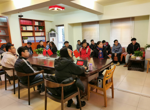 1578652744221555.jpg 图片 3_meitu_1.jpg