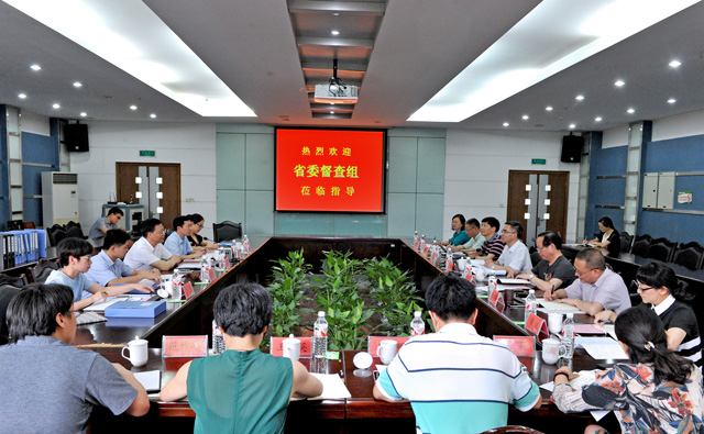 1466051012945939.jpg DSC_6842.jpg