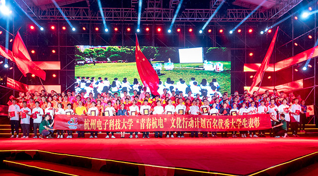 黄贤策 18032119-65.jpg