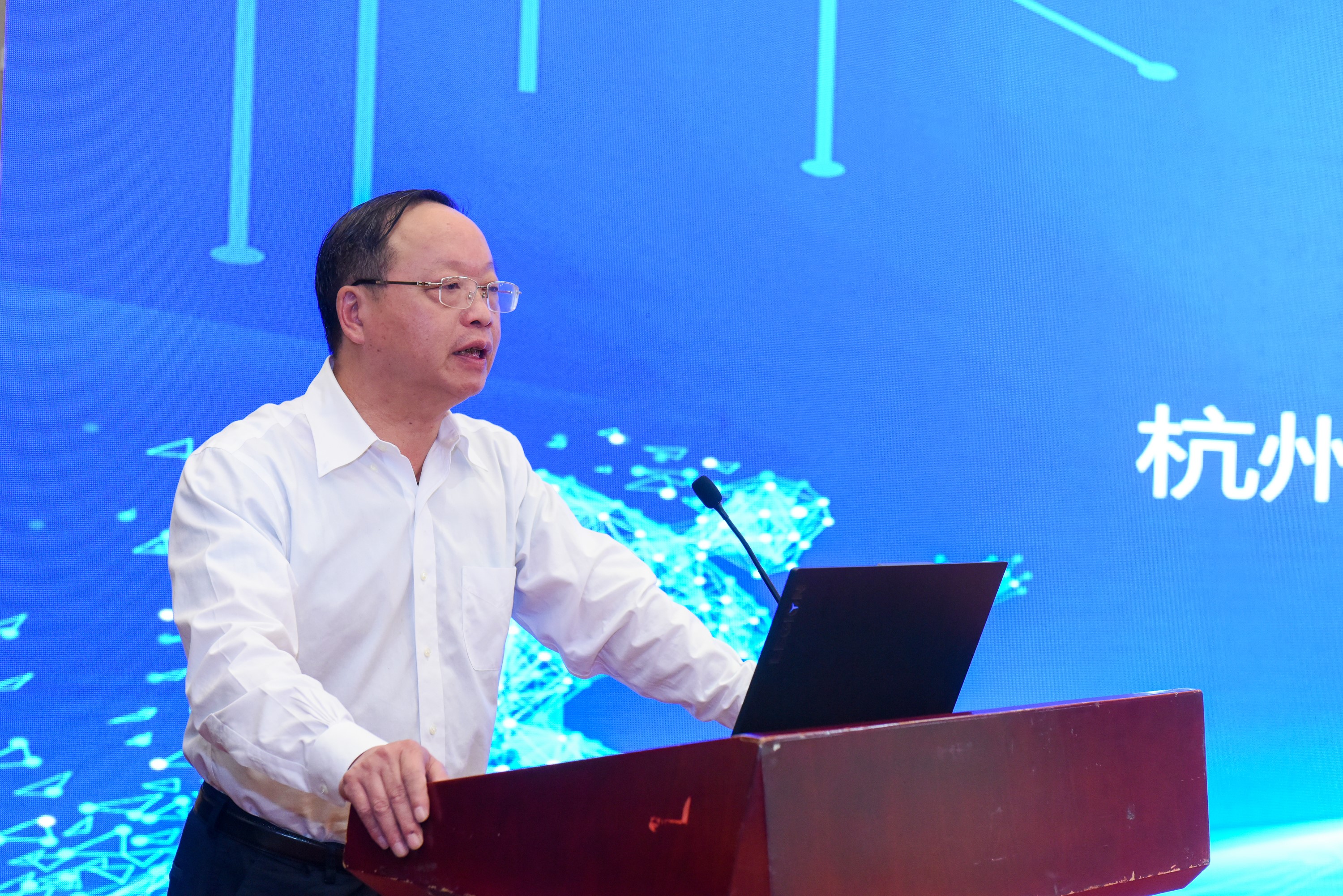 1668391566868950.jpg 1668391566868950.jpg