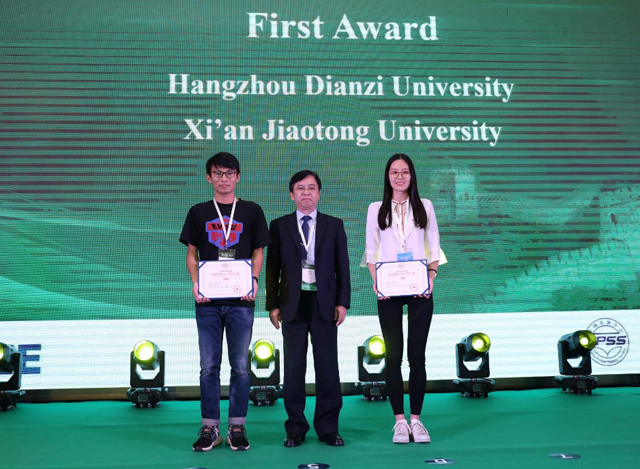 1543591215217771.jpg image001.jpg