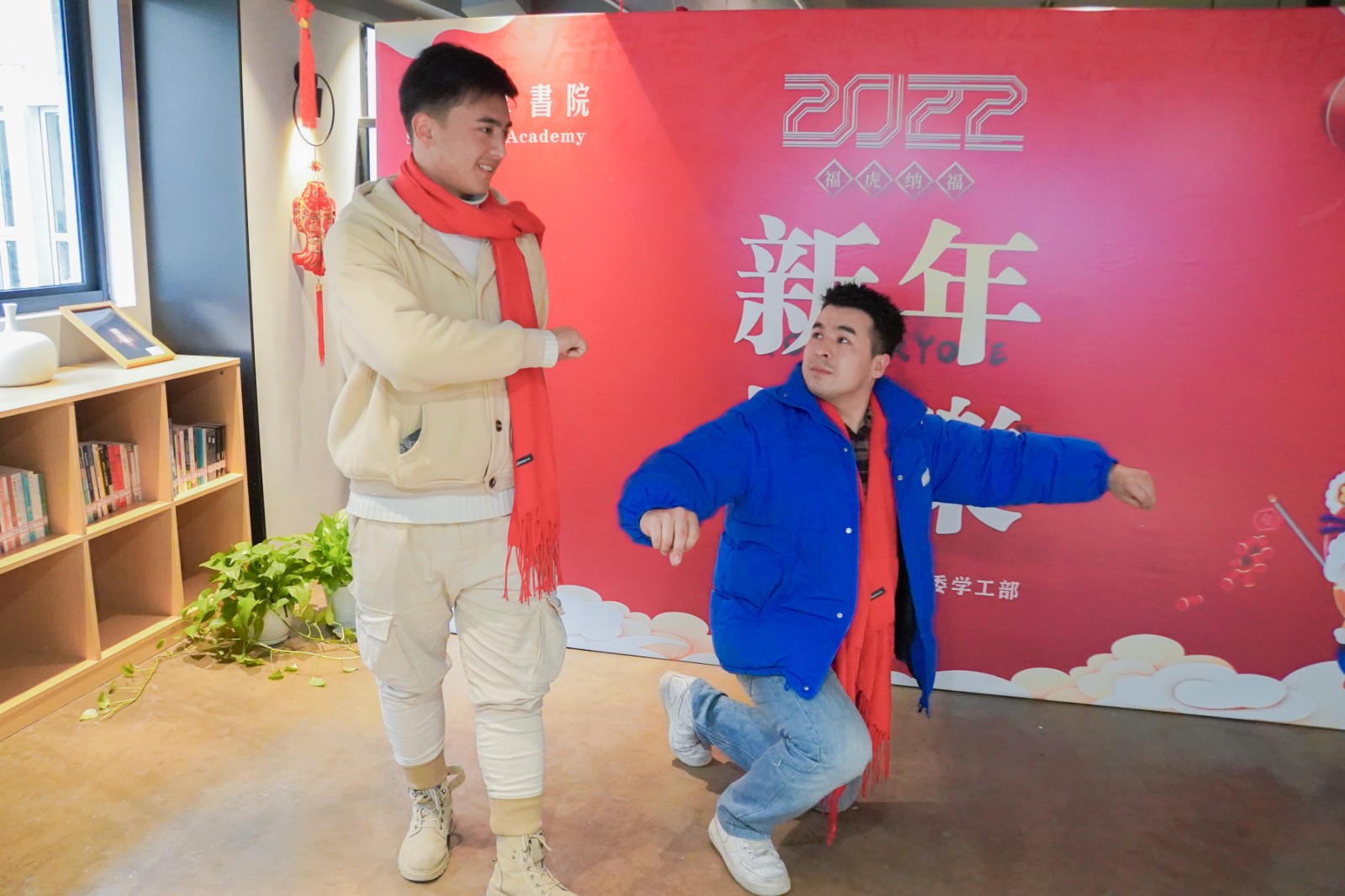 1642834997544110.jpg 1642834997544110.jpg