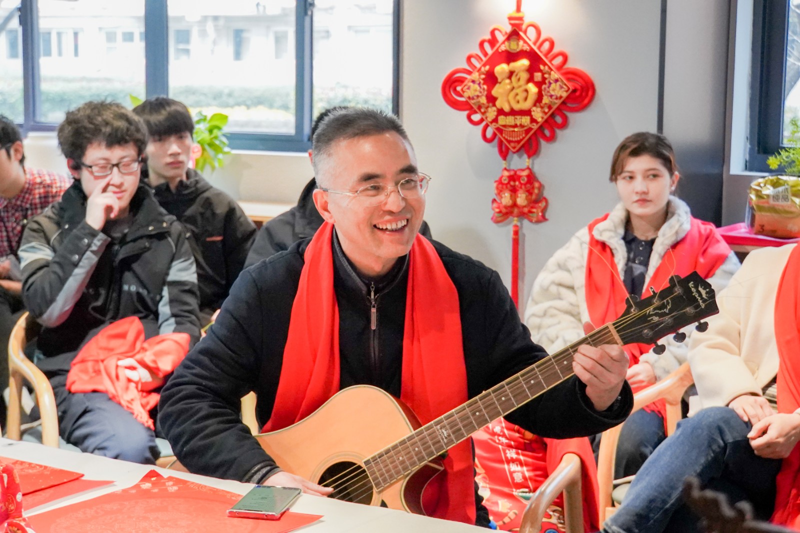 1642834997791488.jpg 1642834997791488.jpg