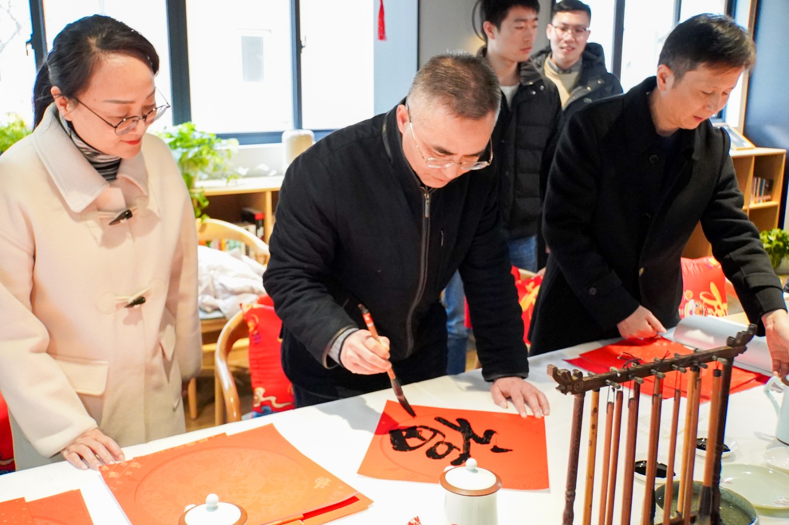 1642834810789433.jpg 1642834810789433.jpg