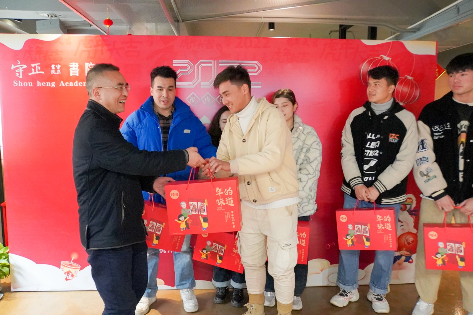 1642834929759760.jpg 1642834929759760.jpg