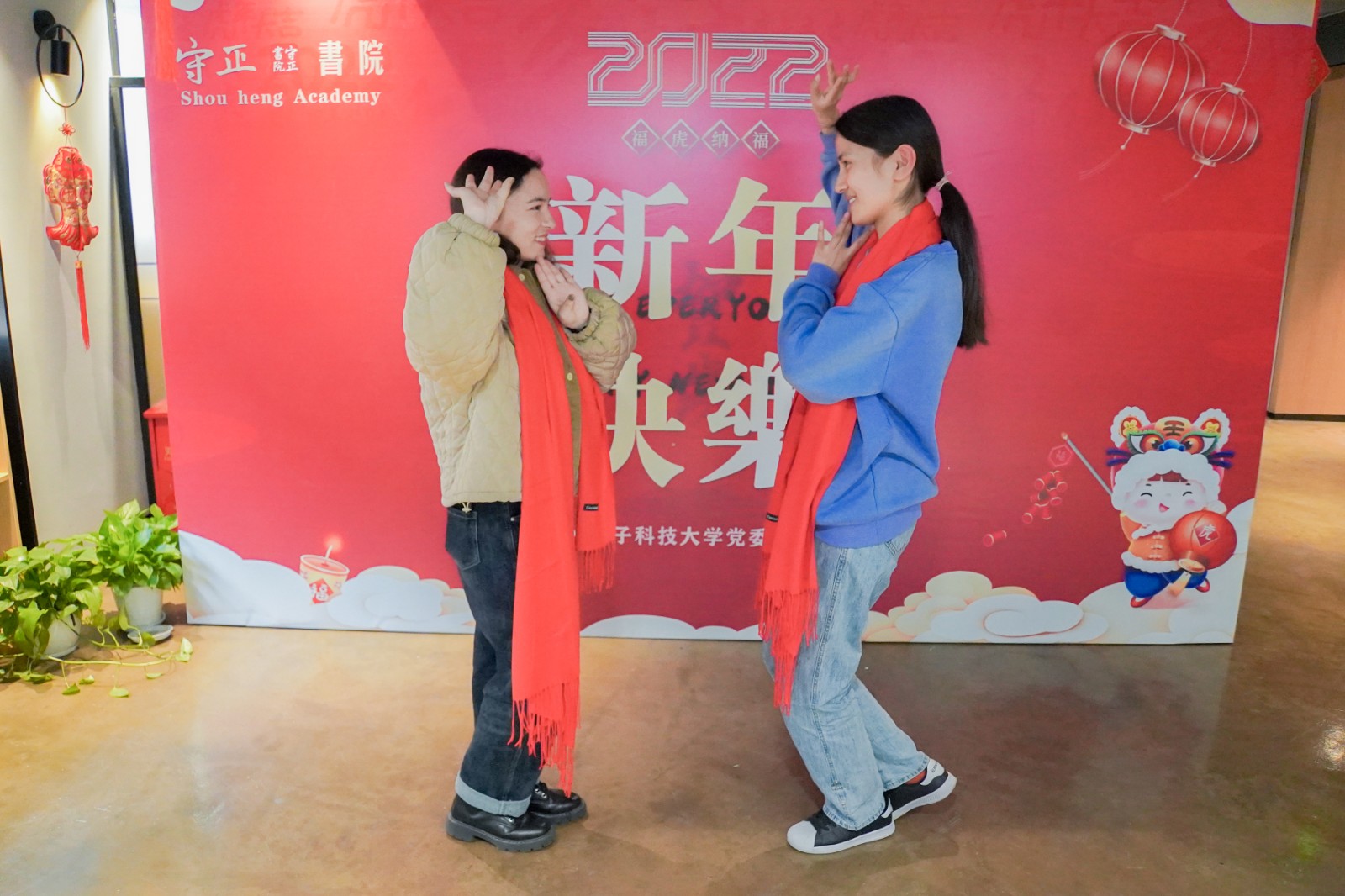 1642834997361200.jpg 1642834997361200.jpg