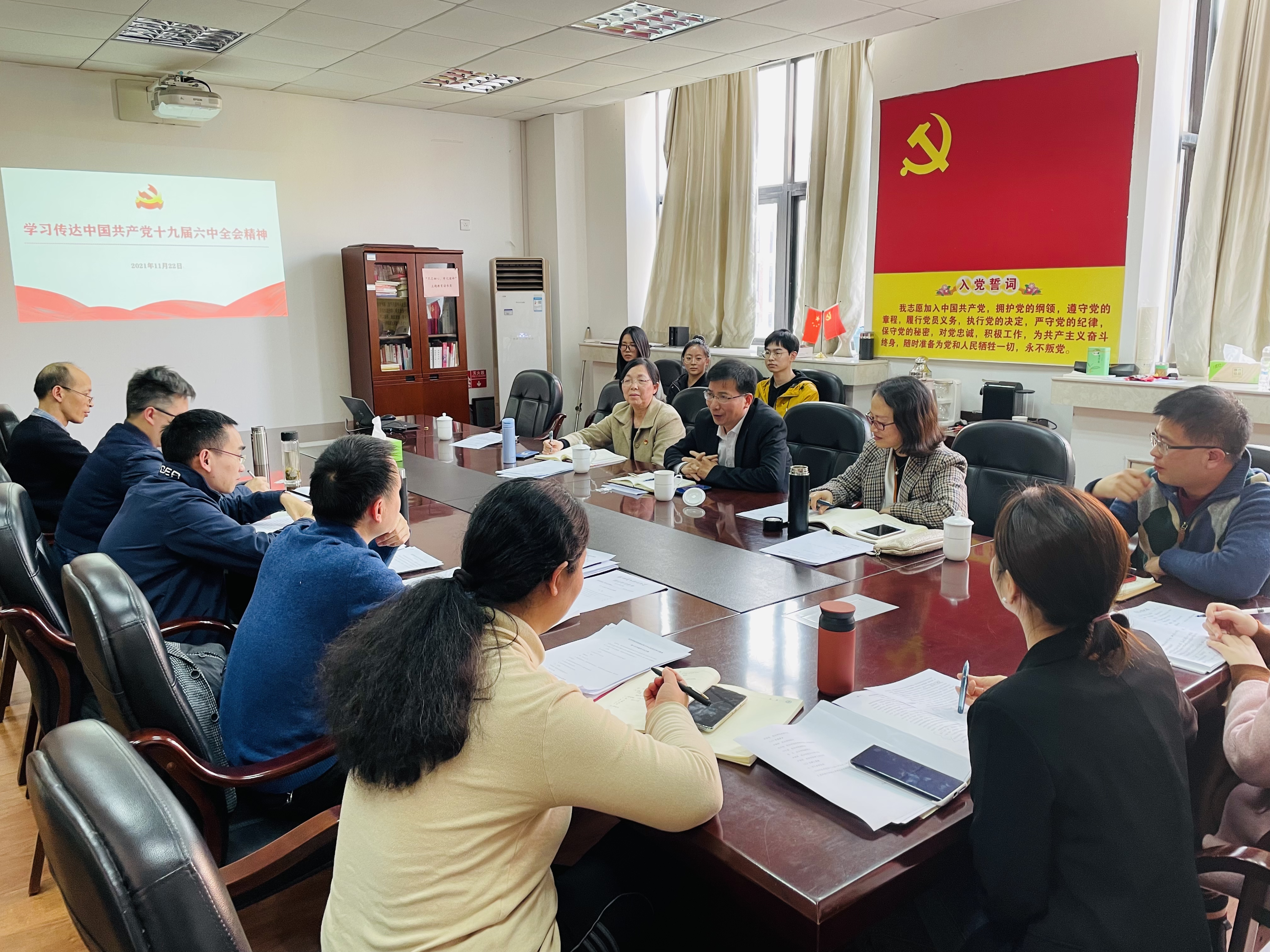 1637719809823584.jpg 1637719809823584.jpg