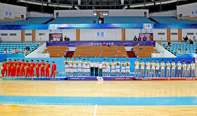 1505370617312890.jpg 4.jpg