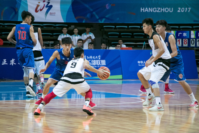 1505370599102286.jpg 2.jpg