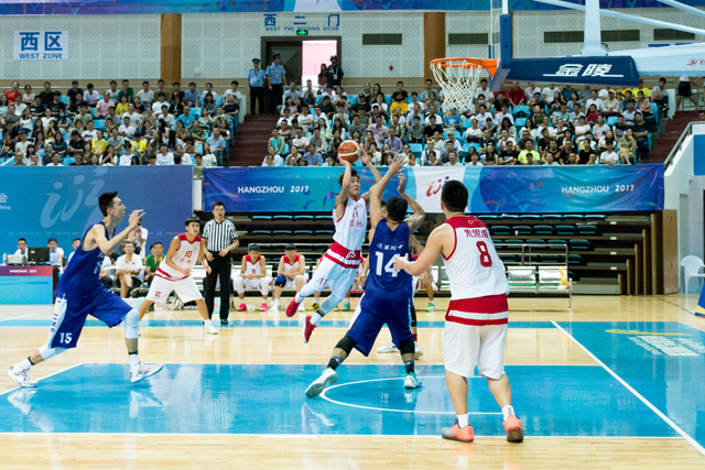 1505370609822233.jpg 3.jpg