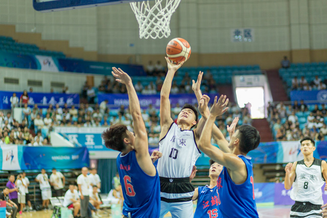 1505370592182749.jpg 1.jpg