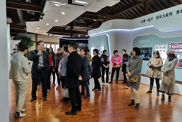 1552961929380947.jpg 1.jpg