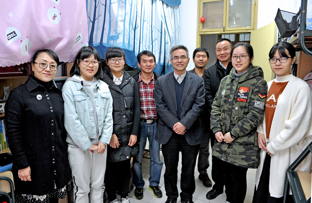 1512025759385818.jpg 2.jpg