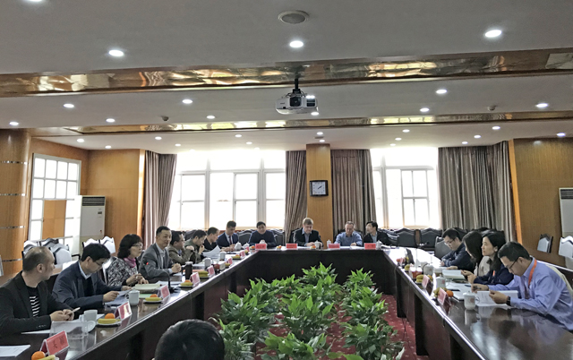 1523954417184537.jpg 照片3.jpg