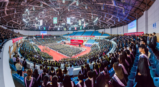 1547096369405544.jpg 开学典礼.jpg