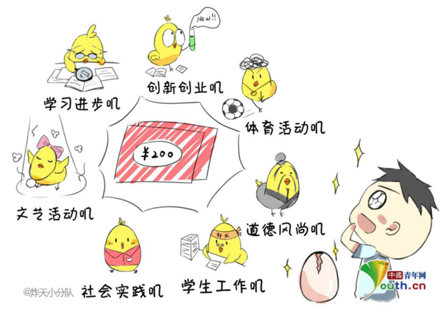 1547096599397017.png W020171107399196755279.png