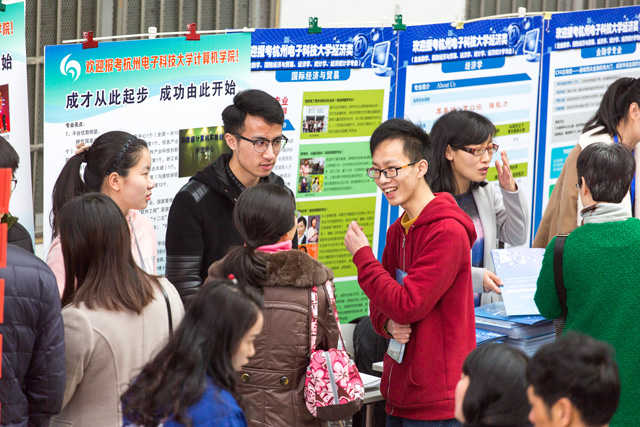 1490582409646555.jpg 4.jpg