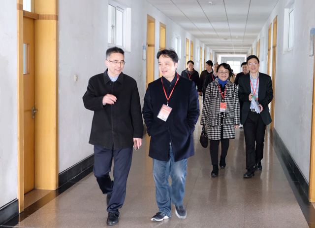 1490582369213203.jpg 2.jpg