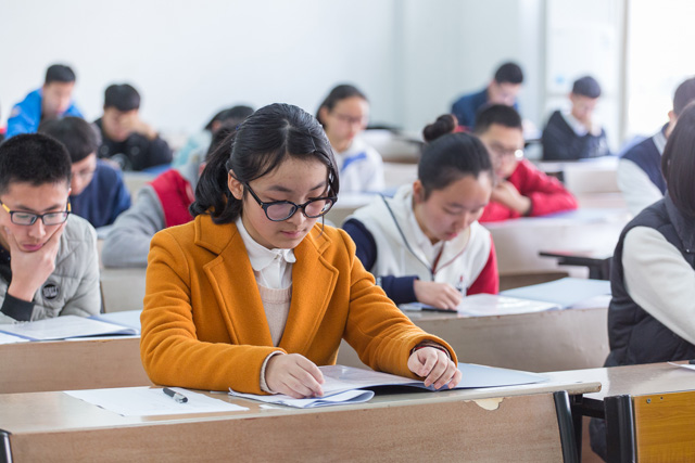 1490582387352905.jpg 33.jpg