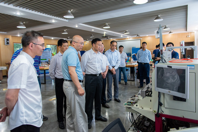 1528519524532364.jpg DSC_5003.jpg