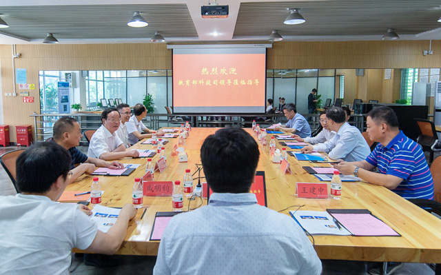 1528687645292514.jpg 1528519509738385.jpg