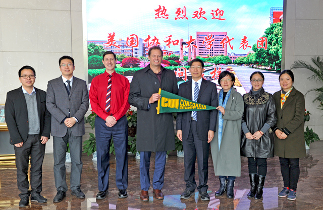 1512371986287842.jpg DSC_6347.jpg