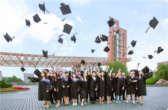 1485400611337297.jpg 招生就业.jpg