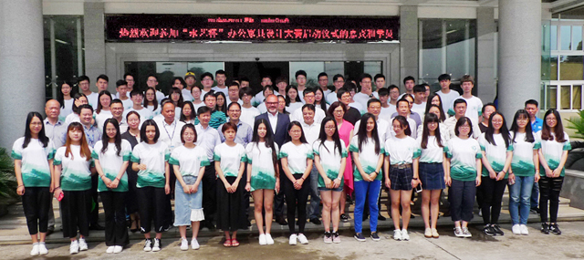 复件 03（调整）.jpg