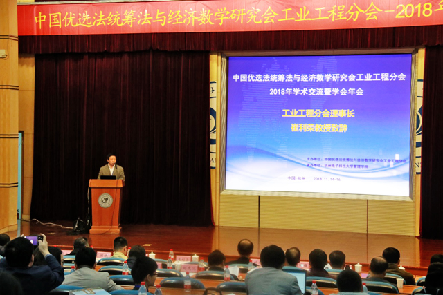 1542640751156851.jpg image001副本.jpg