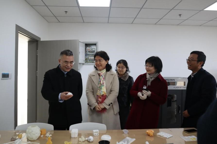 1645882188955968.jpg 1645882188955968.jpg