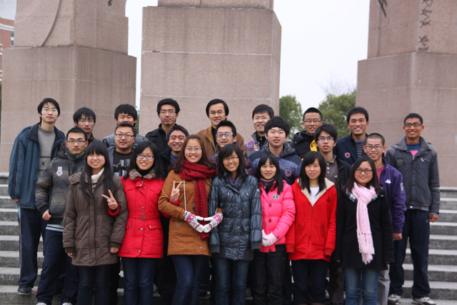 1453860596380407.jpg 合照1.JPG