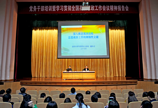 1490921784437208.jpg DSC_8162.jpg