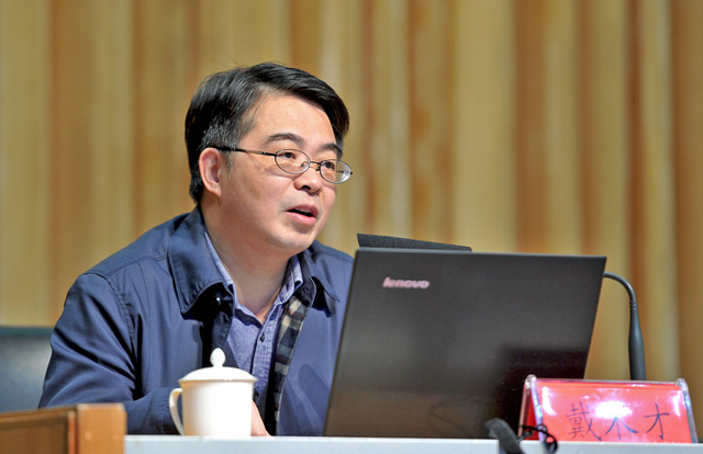 1490921791512811.jpg DSC_8222.jpg