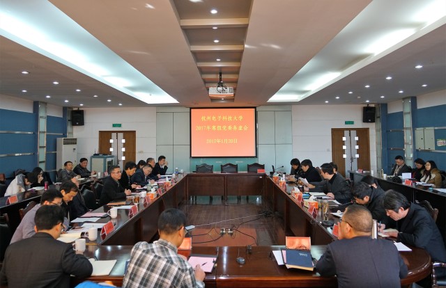 1485225374181043.jpg DSC00444_副本.jpg